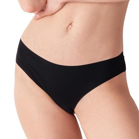 brasiliano-donna-taglio-laser-in-microfibra