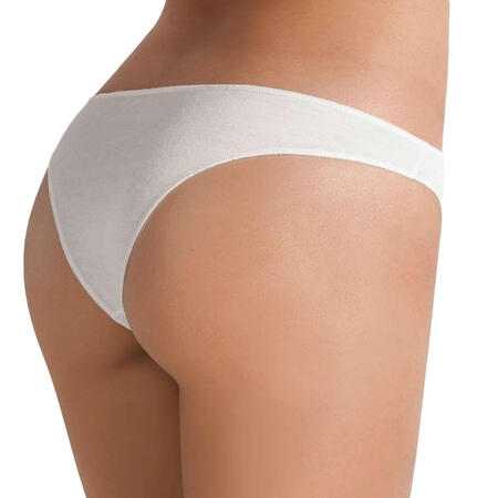 brasiliano-donna-vita-bassa