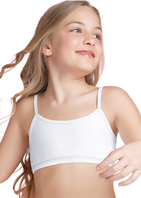 brassiere-bimba-in-cotone-elasticizzato