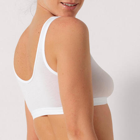 brassiere-cotone-elasticizzato-spalla-larga-extra-comfort