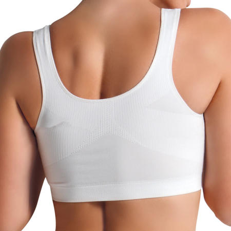 brassiere-senza-cuciture-in-microfibra-42939