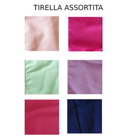 brassierina-in-cotone-elasticizzato-per-ragazzina