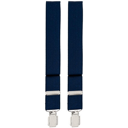 bretelle-uomo-lunghezza-120-larghezza-27-c