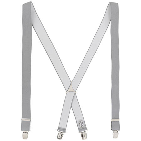 bretelle-uomo-lunghezza-120-larghezza-37-cm-25772