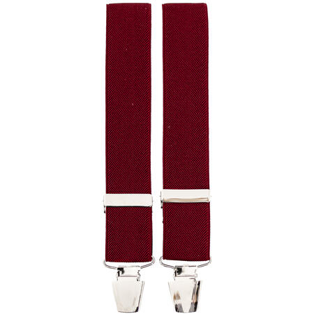 bretelle-uomo-lunghezza-120-larghezza-37-cm-25772