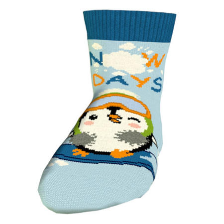 calza-antiscivolo-neonato-caldo-cotone-50256