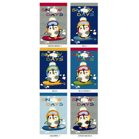 calza-antiscivolo-neonato-caldo-cotone-50256