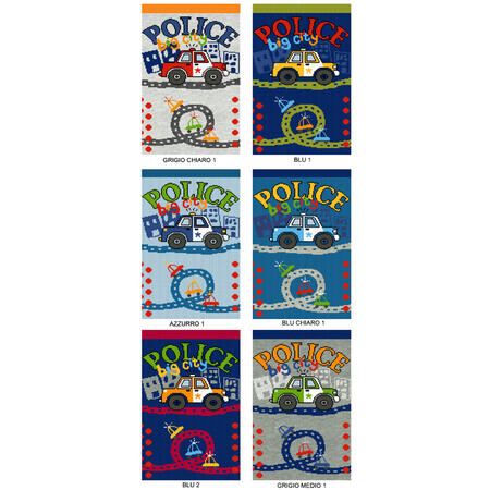 calza-antiscivolo-neonato-caldo-cotone-64136