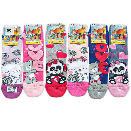 calza-bimba-antiscivolo