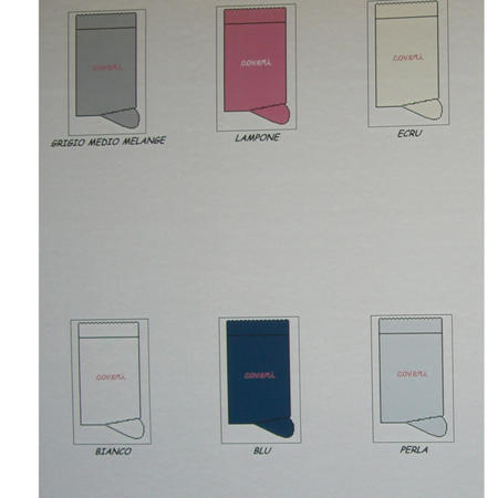 calza-bimba-corto-coveri-cotone-leggero