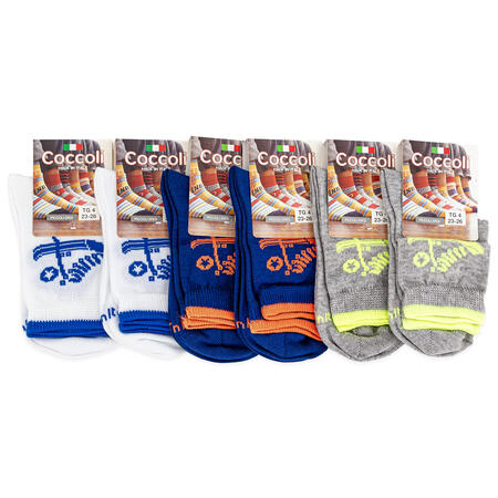 calza-bimbo-corta-filo-scozia