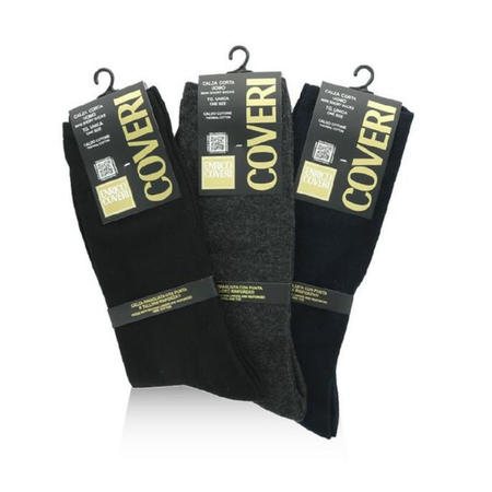 calza-corta-uomo-caldo-cotone-47682