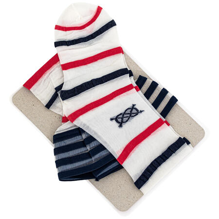 calza-donna-autoreggente-leggera-fantasia