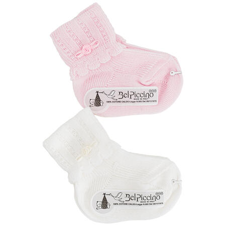 calza-neonata-caldo-cotone-58279