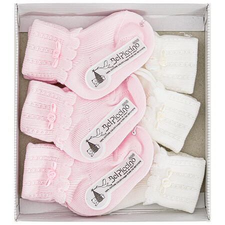 calza-neonata-caldo-cotone-58279