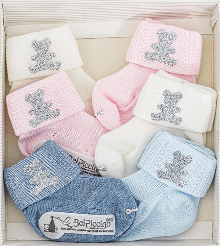 calza-neonato-caldo-cotone-54351