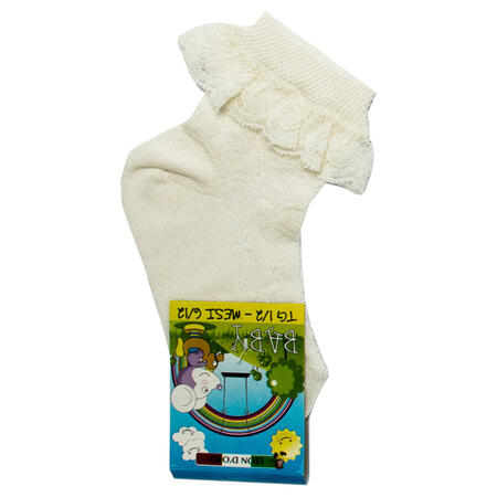calza-neonata-in-cotone-con-pizzo