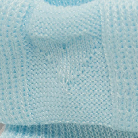 calza-neonato-corta-23677