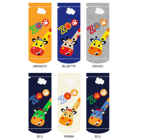 calza-neonato-corta-antiscivolo