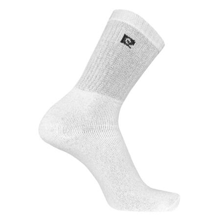 calza-tennis-spugna-61328