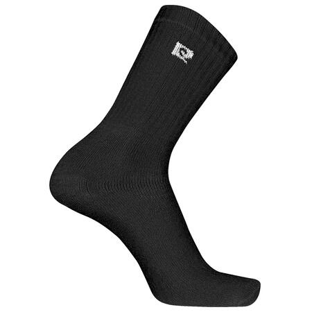 calza-tennis-spugna-61328