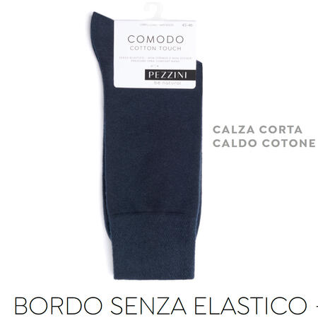 calza-uomo-corta-caldo-cotone-27536
