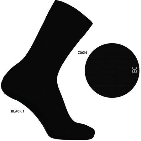 calza-uomo-corta-cotone-mercerizzato-elasticizzato