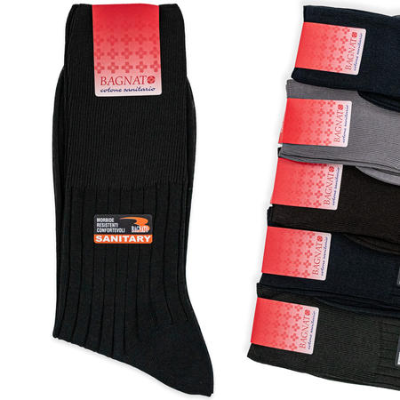 calza-uomo-corta-sanitaria-cotone-mercerizzato-rasato