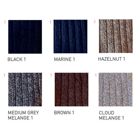 calza-uomo-corta-soft-super-caldo-e-morbido