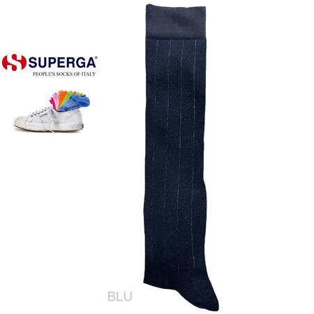 calza-uomo-lunga-caldo-cotone-59756