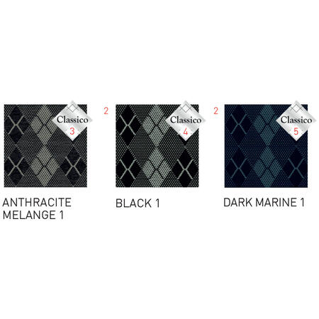 calza-uomo-lunga-caldo-cotone-65054