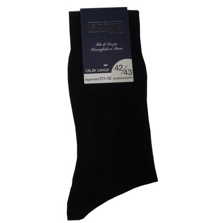 calza-uomo-lunga-filo-scozia