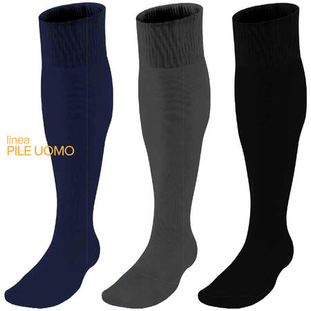 calza-uomo-lunga-pile-56015