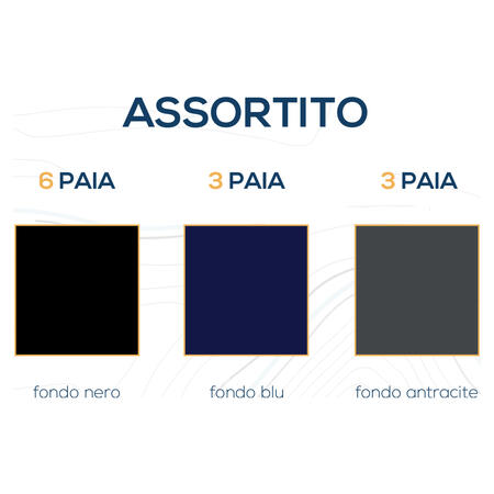 calza-uomo-lunga-pile-56015