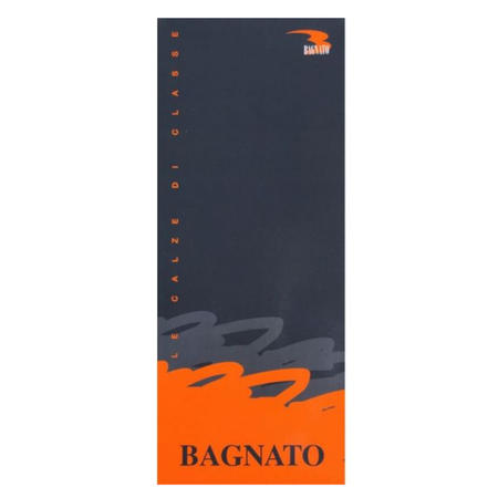 calza-uomo-lunga-rasata-cotone-mercerizzato