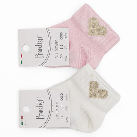 calzini-neonata-con-cuore-in-lurex-in-confezione-da-6