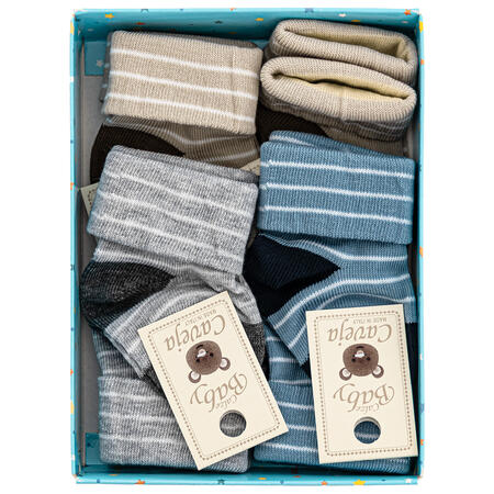 calzini-neonato-caldo-cotone-x6-62551