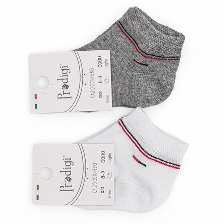 calzini-neonato-corti-in-confezione-da-6-62949