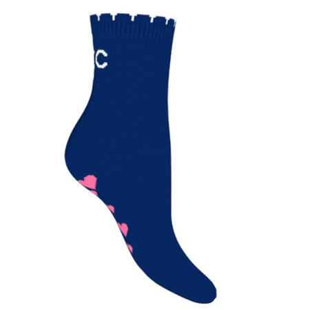 calzino-antiscivolo-corto-caldo-cotone-52056
