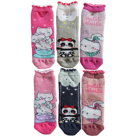 calzino-antiscivolo-neonata-40697