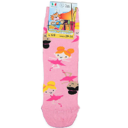 calzino-bimba-antiscivolo-64402