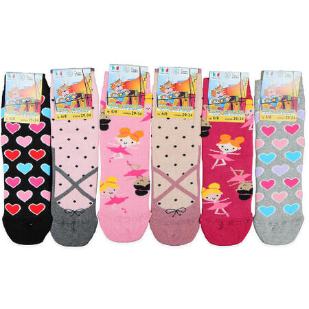 calzino-bimba-antiscivolo-64402