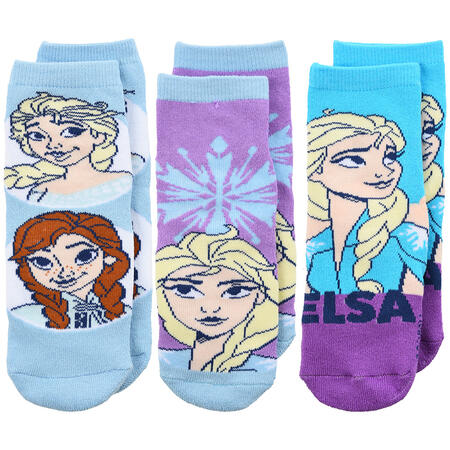 calzino-bimba-antiscivolo-frozen