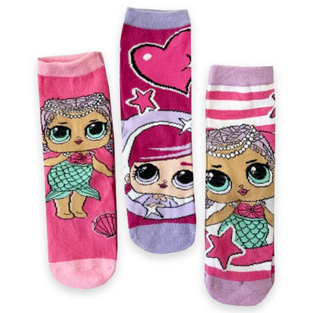 calzino-bimba-caldo-cotone-in-busta-da-12-pz-assortiti