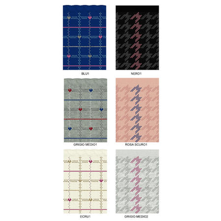 calzino-bimba-caldo-cotone-51902