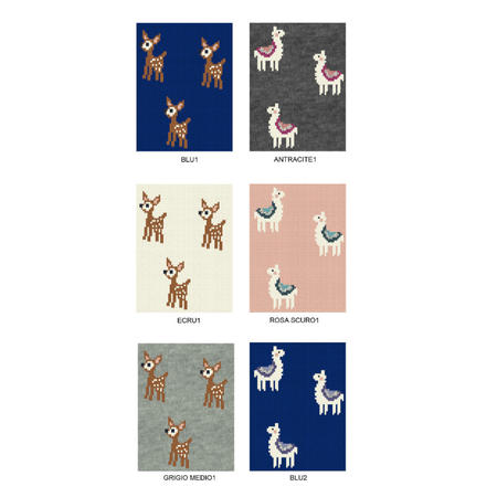 calzino-bimba-caldo-cotone-50268