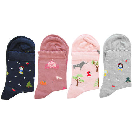 calzino-bimba-caldo-cotone-con-disegno-fiabe-per-bimbi