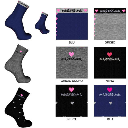 calzino-bimba-corto-caldo-cotone-47173