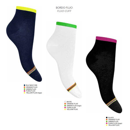 calzino-bimba-corto-cotone-elasticizzato-57921