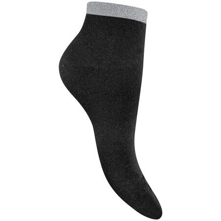 calzino-bimba-corto-cotone-elasticizzato